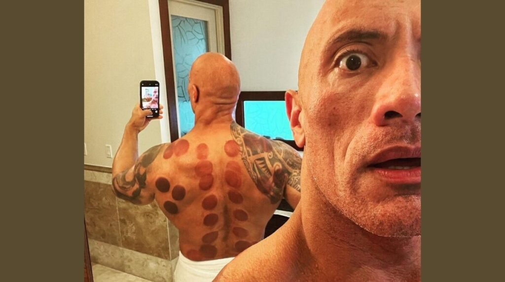 1614769348_dwayne-johnson