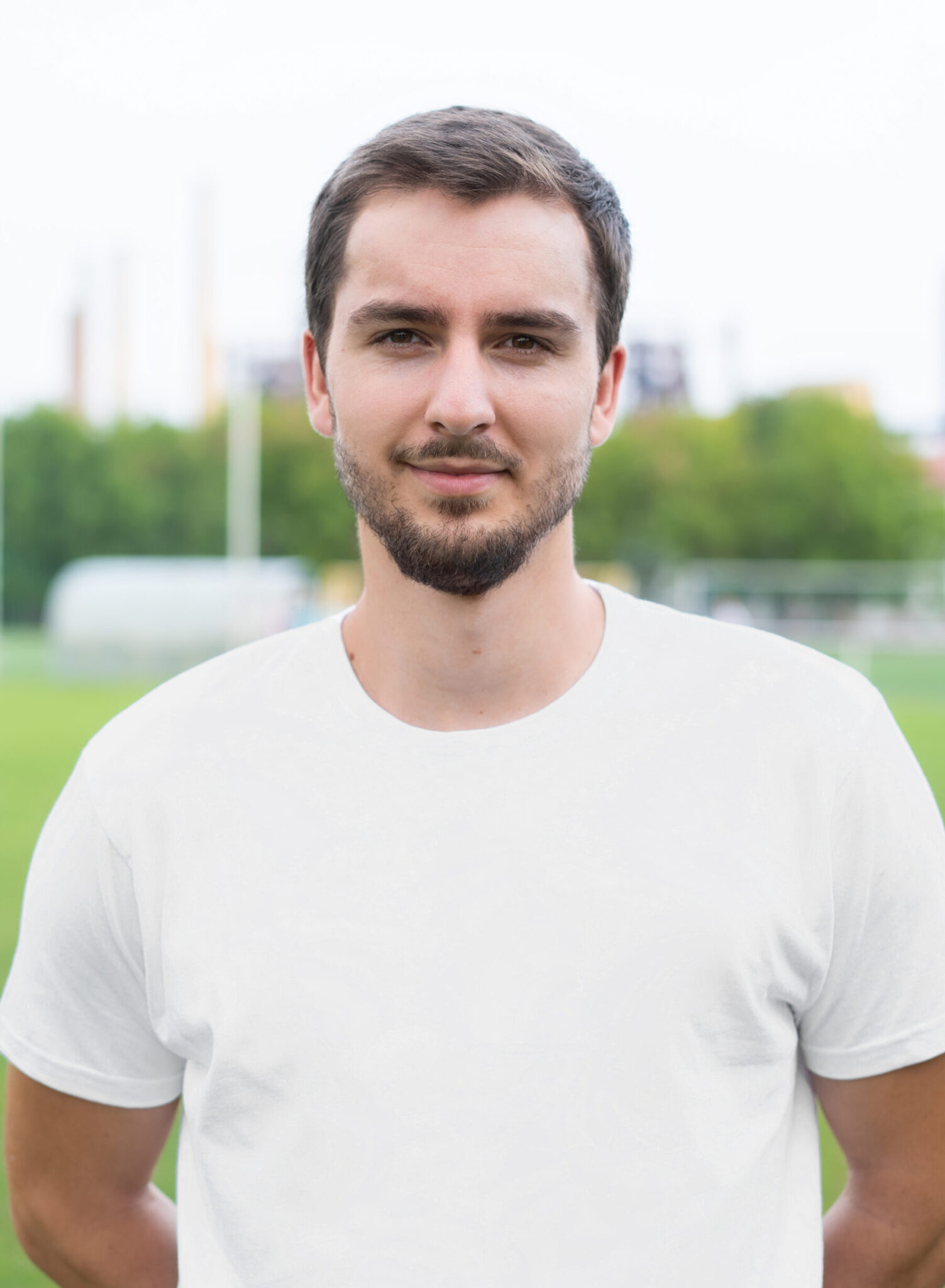 Uvodni fotka bez loga scaled e1731248911457