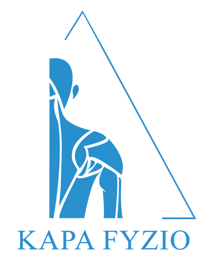 Logo Kapafyzio 1 e1756837142764