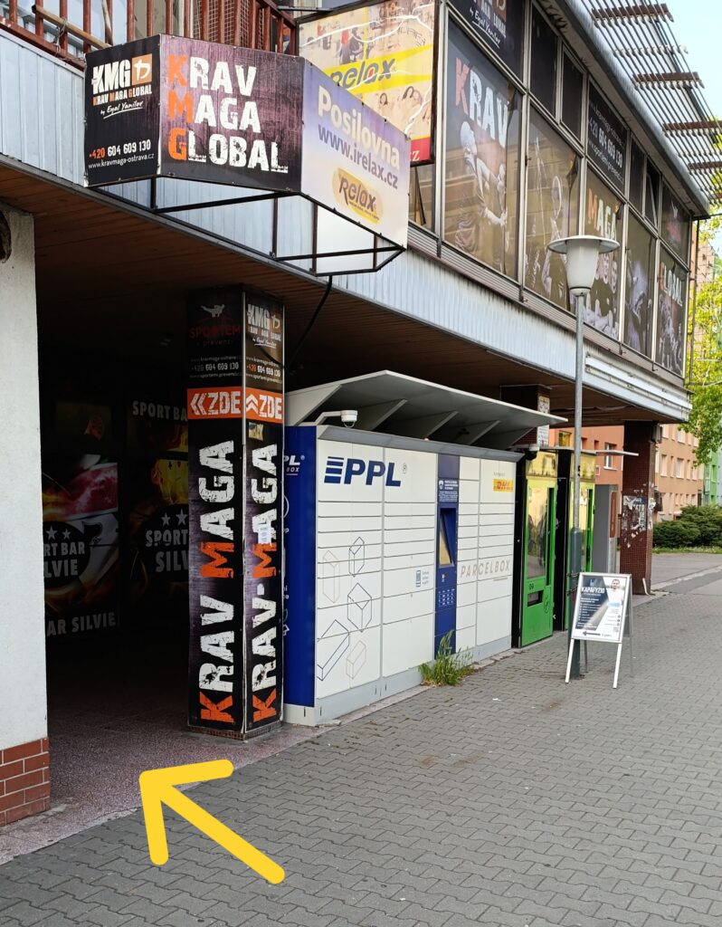 IMG 20250429 190556 1