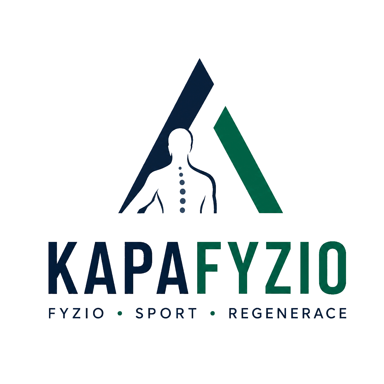 Logo nove finalni